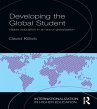 Developing the Global Student (eBook,... - Bild 1