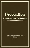 Prevention (eBook, PDF) Prevention (eBook, PDF)