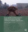 Eastern Christianity and Politics in... - Bild 1