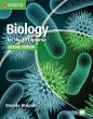Biology for the IB Diploma (eBook, PDF) - Bild 1