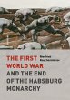 The First World War (eBook, ePUB) - Bild 1
