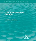 The Conservative Nation (Routledge Revivals) (eBook, PDF)