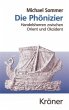 Die Phönizier (eBook, PDF) - Bild 1