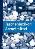 Taschenlexikon Arzneimittel (eBook, PDF)