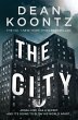The City (eBook, ePUB) - Bild 1