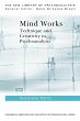 Mind Works (eBook, ePUB) - Bild 1