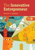 Innovative Entrepreneur (eBook, PDF)