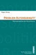 Problem Altersarmut? (eBook, PDF) - Bild 1