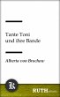Tante Toni und ihre Bande (eBook, ePUB) - Bild 1