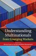 Understanding Multinationals from... - Bild 1