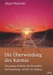 Die Überwindung des Karmas (eBook,... - Bild 1