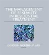 The Management of Sexuality in... - Bild 1