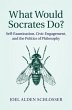 What Would Socrates Do? (eBook, PDF) - Bild 1