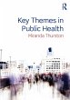 Key Themes in Public Health (eBook,... - Bild 1