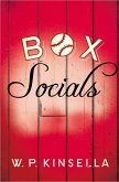 Box Socials (eBook, ePUB)
