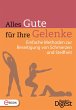Alles Gute für ihre Gelenke (eBook,... - Bild 1