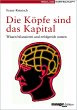 Die Köpfe sind das Kapital (eBook,... - Bild 1