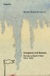 Congress mit Damen (eBook, ePUB) - Bild 1