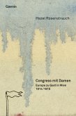 Congress mit Damen (eBook, ePUB)