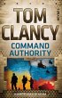 Command Authority / Jack Ryan Bd.16... - Bild 1