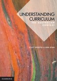 Understanding Curriculum (eBook, PDF) Understanding Curriculum (eBook, PDF)