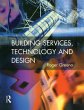 Building Services, Technology and... - Bild 1