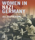 Women in Nazi Germany (eBook, ePUB)
