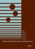 Progress in Mine Safety Science and Engineering II (eBook, PDF)