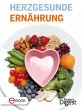 Herzgesunde Ernährung (eBook, ePUB) - Bild 1