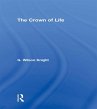Crown Of Life - Wilson Knight (eBook,... - Bild 1