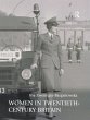 Women in Twentieth-Century Britain... - Bild 1