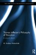 Thomas Jefferson's Philosophy of... - Bild 1