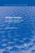 Hidden Designs (Routledge Revivals)... - Bild 1