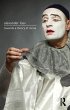 Towards a Theory of Mime (eBook, ePUB) - Bild 1
