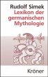 Lexikon der germanischen Mythologie... - Bild 1