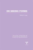 On Seeing Forms (eBook, ePUB)