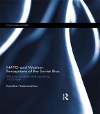 NATO and Western Perceptions of the Soviet Bloc (eBook, ePUB)