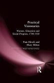 Practical Visionaries (eBook, ePUB)
