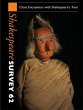 Shakespeare Survey: Volume 62, Close... - Bild 1