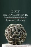 Dirty Entanglements (eBook, PDF)