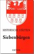 Handbuch der historischen Stätten... - Bild 1