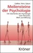 Meilensteine der Psychologie (eBook,... - Bild 1