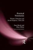 Practical Visionaries (eBook, PDF)
