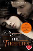 Song of the Fireflies (eBook, ePUB)