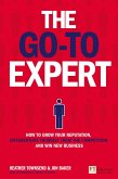 Go-To Expert, The (eBook, PDF)