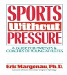 Sports Without Pressure (eBook, PDF) - Bild 1