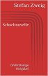 Schachnovelle (Vollständige Ausgabe) Stefan Zweig Author