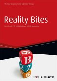 Reality Bites (eBook, PDF)