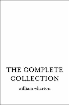 Cover The Complete Collection (eBook, ePUB)
