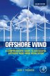 Offshore Wind (eBook, ePUB) - Bild 1
